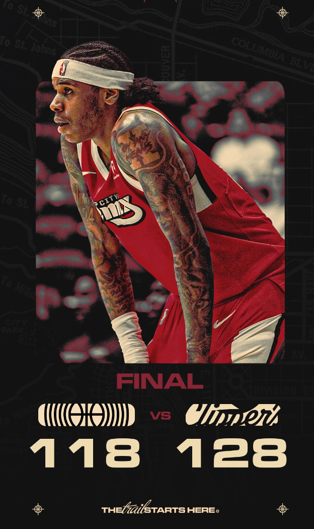 彩客网 官网-G联赛场均19+10!杨瀚森获赞中国约基奇 美球迷不满斯普利特冷遇|快船|提亚哥-斯普利特|尼古拉-约基奇|休斯敦火箭队|洛杉矶快船队_新浪体育_新浪新闻