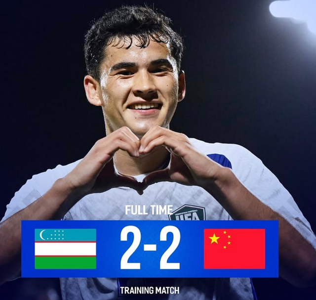 彩客网 官网-邵佳一结束首期集训：3场狂轰6球保持不败，3大亮点太惊喜！