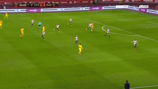 1618695986363000799.gif 彩客网 官网-【国王杯】12分钟4球打懵毕尔巴鄂 巴萨4-0大胜夺冠