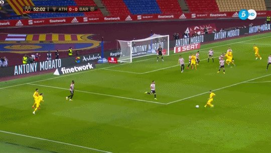 1618695988653086415.gif 彩客网 官网-【国王杯】12分钟4球打懵毕尔巴鄂 巴萨4-0大胜夺冠