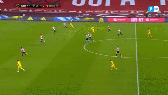 1618695991457028520.gif 彩客网 官网-【国王杯】12分钟4球打懵毕尔巴鄂 巴萨4-0大胜夺冠