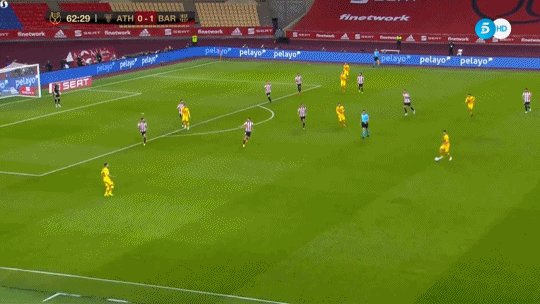 1618695992524005434.gif 彩客网 官网-【国王杯】12分钟4球打懵毕尔巴鄂 巴萨4-0大胜夺冠