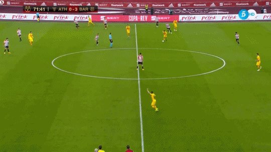 1618695997088065411.gif 彩客网 官网-【国王杯】12分钟4球打懵毕尔巴鄂 巴萨4-0大胜夺冠