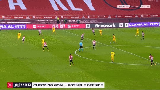 1618699662285086018.gif 彩客网 官网-【国王杯】12分钟4球打懵毕尔巴鄂 巴萨4-0大胜夺冠