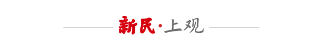 彩客网官网电脑版-海港今晚客战国安“魔鬼主场”面临“无人可用” 会带来新惊喜吗？